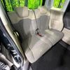 honda n-box 2018 CFJ1760224 image 9