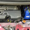 daihatsu tanto 2014 -DAIHATSU--Tanto DBA-LA600S--LA600S-0192268---DAIHATSU--Tanto DBA-LA600S--LA600S-0192268- image 18