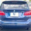 bmw 2-series 2018 CFJ1755351 image 16