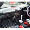 toyota mr-s 2002 -TOYOTA 【佐賀 501ﾇ2984】--MR-S TA-ZZW30--ZZW30-0051723---TOYOTA 【佐賀 501ﾇ2984】--MR-S TA-ZZW30--ZZW30-0051723- image 30