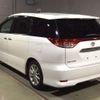 toyota estima 2012 -TOYOTA--Estima DBA-ACR50W--ACR50-0143607---TOYOTA--Estima DBA-ACR50W--ACR50-0143607- image 5