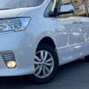 nissan serena 2012 quick_quick_DBA-FNC26_FNC26--011518 image 10