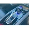 honda vezel 2014 CFJ1658588 image 19