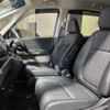 honda freed 2018 24065A2491 image 24