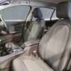 bmw 1-series 2024 -BMW--BMW 1 Series 3DA-7M20--WBA7M920407N71628---BMW--BMW 1 Series 3DA-7M20--WBA7M920407N71628- image 11