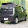 suzuki wagon-r 2014 -SUZUKI--Wagon R DAA-MH44S--MH44S-115113---SUZUKI--Wagon R DAA-MH44S--MH44S-115113- image 18