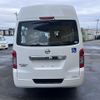 nissan caravan-van 2018 -NISSAN--Caravan Van CBF-CS4E26--CS4E26-100788---NISSAN--Caravan Van CBF-CS4E26--CS4E26-100788- image 5