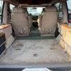 chevrolet astro 1998 CFJ1528120 image 11