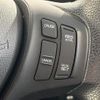 honda freed 2016 -HONDA--Freed DBA-GB3--GB3-1648148---HONDA--Freed DBA-GB3--GB3-1648148- image 5