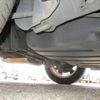 mitsubishi galant 1999 GOO_JP_700055141430240205001 image 18