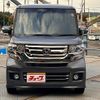 honda n-box 2016 -HONDA--N BOX DBA-JF1--JF1-1857687---HONDA--N BOX DBA-JF1--JF1-1857687- image 17