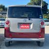 daihatsu move-canbus 2017 quick_quick_LA800S_LA800S-0047215 image 4