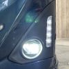 toyota roomy 2016 -TOYOTA--Roomy 5BA-M900A--M900A-0011580---TOYOTA--Roomy 5BA-M900A--M900A-0011580- image 13