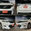 toyota harrier 2016 quick_quick_DBA-ZSU60W_ZSU60-0095636 image 1