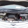 toyota alphard 2008 NIKYO_ZS35211 image 5