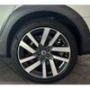 volvo v90 2022 CFJ1620109 image 6