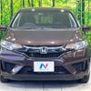 honda fit 2016 -HONDA--Fit DBA-GK3--GK3-1238687---HONDA--Fit DBA-GK3--GK3-1238687- image 15