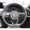 mazda mazda-others 2023 -MAZDA--CX-60 5BA-KH5P--KH5P-103388---MAZDA--CX-60 5BA-KH5P--KH5P-103388- image 16