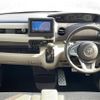 honda n-box 2017 CFJ1560167 image 20