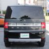 mitsubishi delica-d5 2015 -MITSUBISHI--Delica D5 LDA-CV1W--CV1W-1009628---MITSUBISHI--Delica D5 LDA-CV1W--CV1W-1009628- image 19