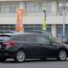 subaru impreza-sports 2016 CFJ1822949 image 7