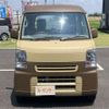 nissan clipper-van 2014 -NISSAN--Clipper Van EBD-DR64V--DR64V-901255---NISSAN--Clipper Van EBD-DR64V--DR64V-901255- image 20