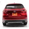 mazda cx-8 2022 -MAZDA--CX-8 3DA-KG2P--KG2P-365152---MAZDA--CX-8 3DA-KG2P--KG2P-365152- image 9