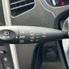 suzuki wagon-r 2011 CFJ1518021 image 23
