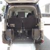 toyota voxy 2010 CFJ1827436 image 30
