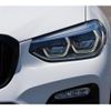 bmw x4 2019 quick_quick_UJ20_WBAUJ320X0LK54548 image 7