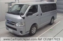 toyota regiusace-van 2020 -TOYOTA 【三河 400ﾜ3588】--Regius ace Van CBF-TRH200V--TRH200-0314792---TOYOTA 【三河 400ﾜ3588】--Regius ace Van CBF-TRH200V--TRH200-0314792-