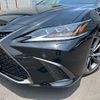 lexus es 2019 -LEXUS--Lexus ES AXZH10--1006915---LEXUS--Lexus ES AXZH10--1006915- image 5