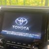 toyota vellfire 2016 -TOYOTA--Vellfire DBA-AGH30W--AGH30-0060493---TOYOTA--Vellfire DBA-AGH30W--AGH30-0060493- image 4