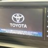 toyota raize 2022 CFJ1758992 image 4