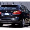 bmw 2-series 2015 quick_quick_2C20_WBA2C12080V374018 image 8