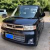 mazda az-wagon 2008 CFJ1754230 image 1