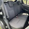 suzuki swift 2010 CFJ1510297 image 6