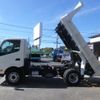 hino dutro 2016 GOO_NET_EXCHANGE_0502426A30241011W004 image 13