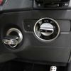 mercedes-benz g-class 2016 CFJ1673202 image 9