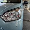 daihatsu mira-e-s 2019 -DAIHATSU--Mira e:s 5BA-LA350S--LA350S-0123338---DAIHATSU--Mira e:s 5BA-LA350S--LA350S-0123338- image 30