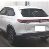 honda vezel 2022 quick_quick_6BA-RV3_1008096 image 5