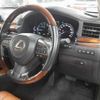 lexus lx 2016 -LEXUS--Lexus LX DBA-URJ201W--URJ201-4214772---LEXUS--Lexus LX DBA-URJ201W--URJ201-4214772- image 12