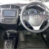 toyota corolla-axio 2021 quick_quick_6AA-NKE165_NKE165-7240986 image 3