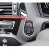 bmw 1-series 2018 -BMW--BMW 1 Series LDA-1S20--WBA1S520X05L18538---BMW--BMW 1 Series LDA-1S20--WBA1S520X05L18538- image 14