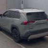 toyota rav4 2020 -TOYOTA--RAV4 6BA-MXAA54--MXAA54-2024313---TOYOTA--RAV4 6BA-MXAA54--MXAA54-2024313- image 5