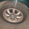 daihatsu mira-gino 2000 CFJ1847022 image 17
