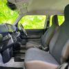 mazda carol 2023 quick_quick_3BA-HB37S_HB37S-102191 image 5