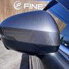 mitsubishi outlander-phev 2022 CFJ1841901 image 23