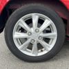 mitsubishi ek 2017 CFJ1557958 image 27