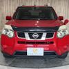 nissan x-trail 2011 -NISSAN--X-Trail DBA-NT31--NT31-221547---NISSAN--X-Trail DBA-NT31--NT31-221547- image 13